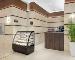 Elaf Qinwan Hotel thumbnail